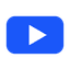 footer-logo